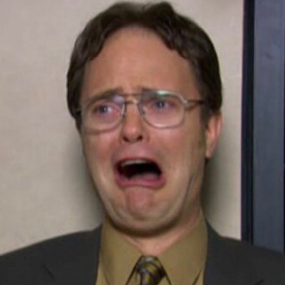 Meet your Posher, Camden - Picture 1 of 1